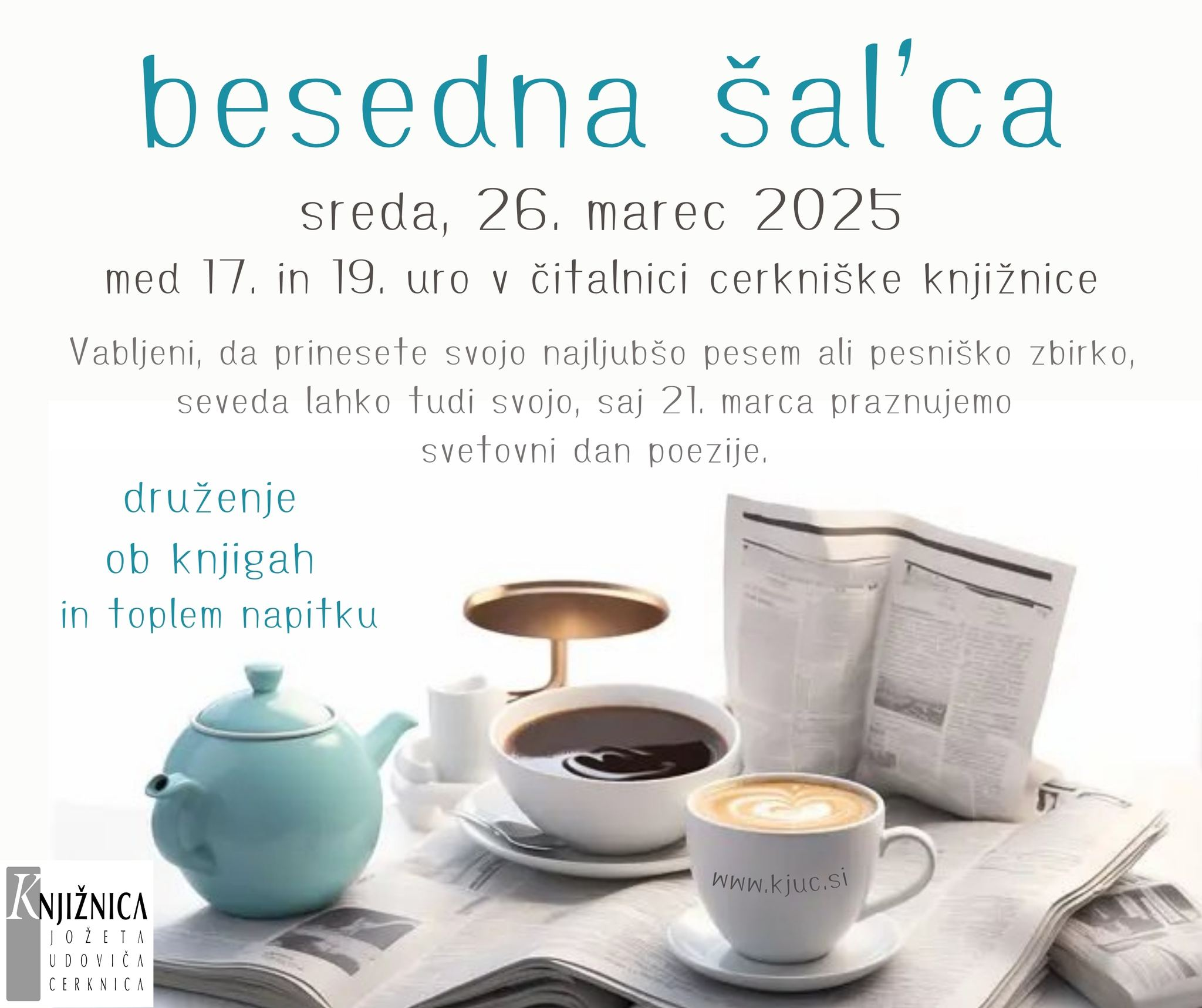 Besedna šalca